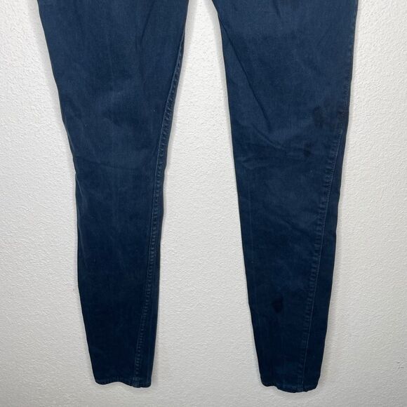 Hollister Jeans‎ - Picture 6 of 9